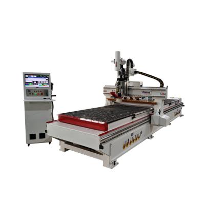 China Other cnc machine for cutting cnc router 1325 price high quality cnc wood router 1325 for sale