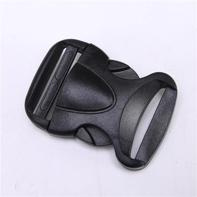 China Hardness ; Elasticity made in China top quality plastic cam buckle and side release buckle for belts for sale