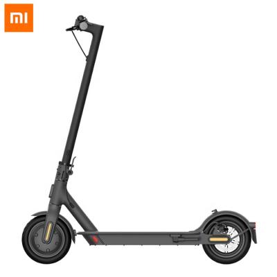 China Original Wholesale Original Xiaomi E-scooter Xiaomi 2 M365 Patinete Electrico Unisex 1s Mijia Mija Pro Scooter for sale