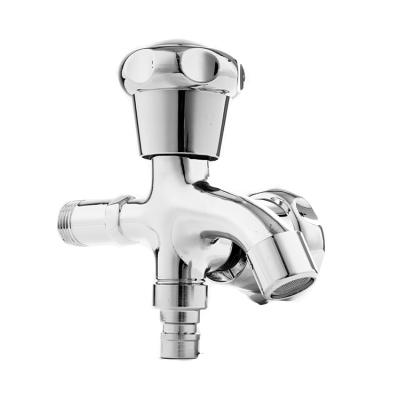 China Price Metered Type Shower Faucets Newest Price Faucet Set Single Handle Bathroom Faucet Single Handle Shower Faucet Lever Handle for sale