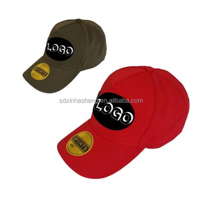 China Waterproof Custom  Black 3D Logo Caps Custom Logo Promotional Wholesale Hats Blank Cap Black Mesh Trucker Hat for sale