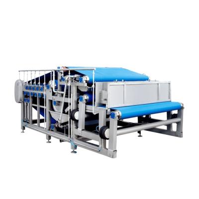 China food & Multifunctional Fruit and Vegetable Juice Making Machine Beverage Factory for sale