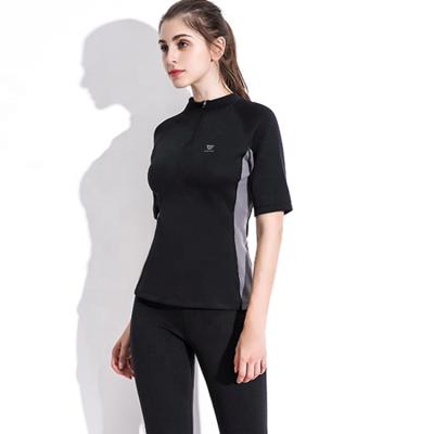 China Cyalaa Breathable Wholesale Women Fitness Ourdoor Exercise Sports Wear Sets for sale