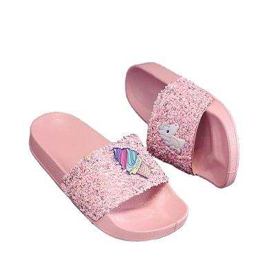 China Prosub 2021 New Breathable Sublimation Slipper Items Custom Sublimation Shoes Slides Sandals Blanks Flip Flop For Sublimation Slippers for sale