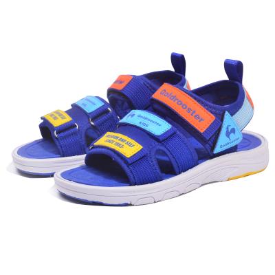 China 2021 Lightweight Children's Shoes Girls And Boys Used Casual Canvas Shoes Sneakers Kids Casual School Shoes Running Children for sale