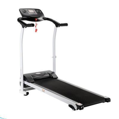 China New Home Noble 3005 Home Use Foldable Cheap Treadmill Motorized Commercial Multifunctional Walking Machine for sale