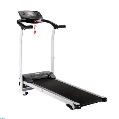 China Running Fitness Home Running Foldable Treadmill Machine Electric Self-Generating Cheap Home Treadmill On Sale for sale