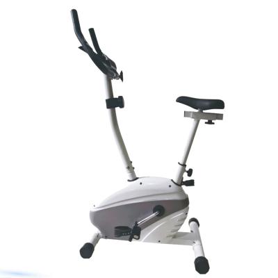 China High quality elliptical exercise bike/elliptical trainer/elliptical machine for sale for sale