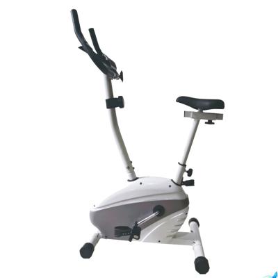 China Wholesale Home Use Gym Fitness Equipment Cross Trainer Elliptical Trainer Machine For Sale for sale