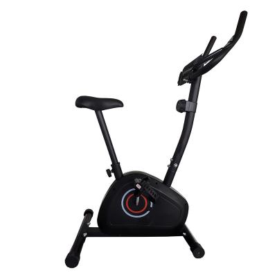 China Commercial Fitness Elliptical Body Building Equipment Gym Fitness Cross Trainer For Sale for sale