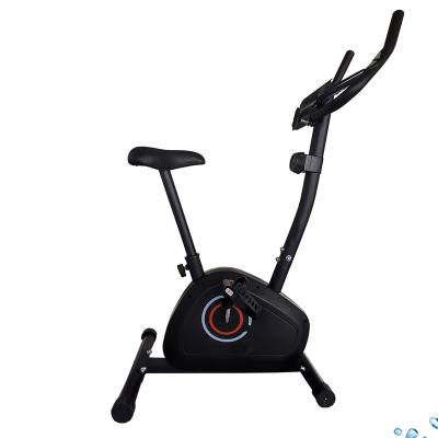 China Fitness Sports Machine Professional Elliptical Crossover Equipment Trainer Body Building Commercial Elliptical Bike for sale