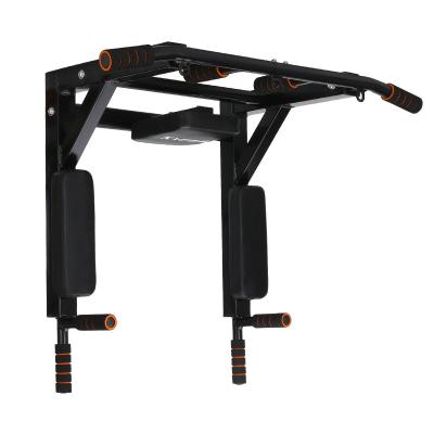 China High flexibility pull up bar wall for sale