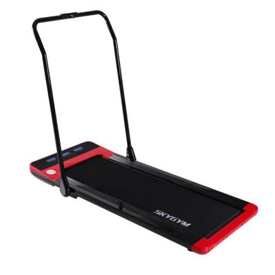 China Home Office Electric Equipment Home Running Treadmill Machine Fitness for sale