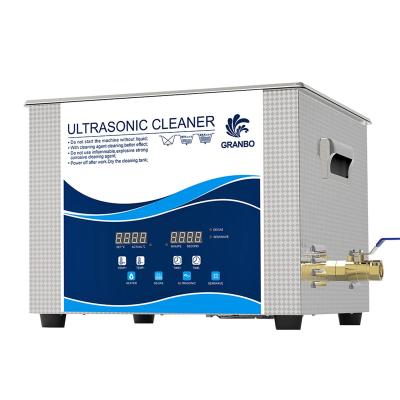 China Hotels PCB / Ratio of Ultrasonic Efficient Multifunction Ultrasonic Cleaner Cleaning Machine for sale