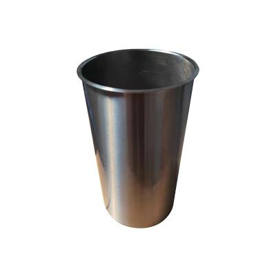 China Cylinder Liner 1KD Engine Part OEM 11461-0L030 1KD for sale