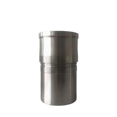 China Cylinder Liner M11 Engine Part OEM 3080760 M11 for sale