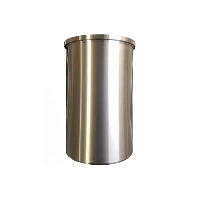 China Cylinder Liner RF R2 Engine Part OEM R201-23-051 RF R2 for sale