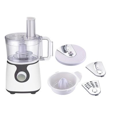 China Viable Hot Selling Juicer Extractor Universal Multi Blade Electric Cleaver Blender For Kitchen Cooking for sale