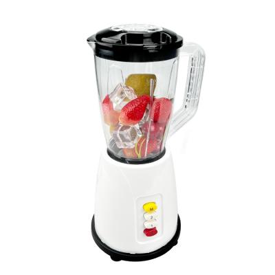 China Best Multifunctional High Speed ​​Cold Mixer and Grinder For Athletes Chopper Blender Electric Fruit Ice Heat Mixer Juicer for sale