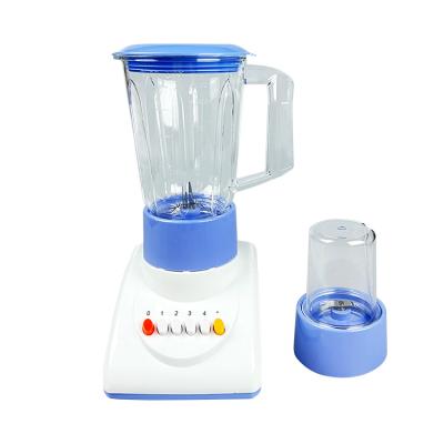 China Retro Wholesale High Quality Custom Cheap Juicer Extractor Easy Handling Cool Machine for sale