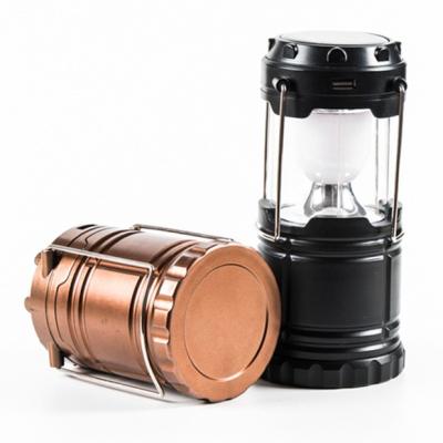 China With USB G85 Portable Rechargeable Sunlight Camping Led Solar Lantern With USB for sale