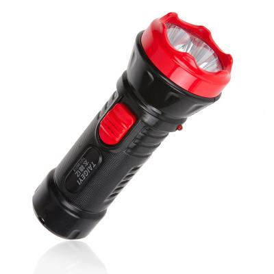 China 110V-240V Rechargeable Emergency Good Quality With Competitive Price External Led Flash for sale