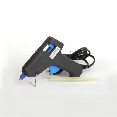 China DIY GLUE GUN for sale