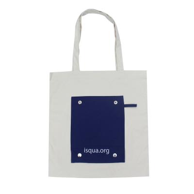 China Eco-Friendly Reusable Custom Cotton Tote Bag With Logo Wholesale Custom Design Recycle Foldable Shopping Canvas for sale