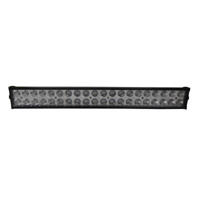 China DDL Hot Selling Aluminum Led Bar Backlight 22 Inch 4x4 Car Off-Road Truck Curved Led Combo Auto Light Bar Spot Flood 12v 24v Lighting for sale