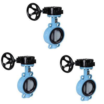 China High Quality Professional Sewage Water Electric Operated Butterfly Valve for sale