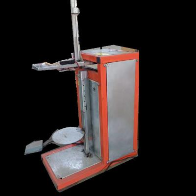 China Factory Tying Machine for sale