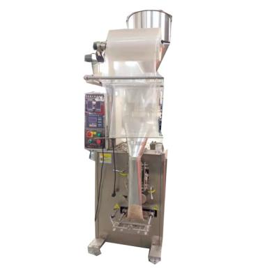 China Factory Vertical Automatic Bagging Machine for sale