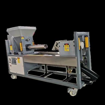 China Factory bagging machine for sale