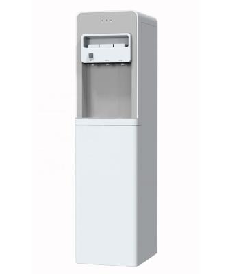 China BD508 Aquart Hot Sales Hotel Cooling Water Dispenser Electronic Standing Water Dispenser For Home Use for sale