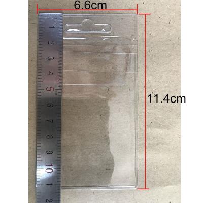 China Carp Fishing Tackle Supply PVC Bag For Repack DZ for sale