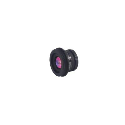 China Infrared factory direct sale 5mm/Fl.0 infrared lens for sale