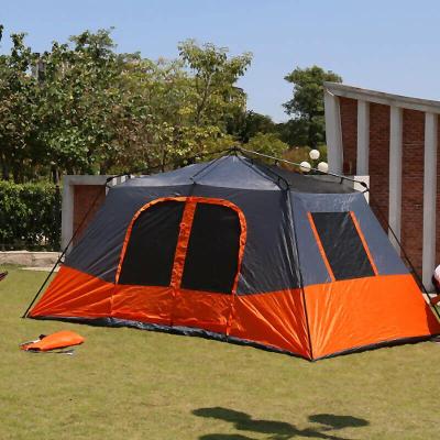 China Mesh Promotional Tents Top Hard durable Shell Roof Tent for sale