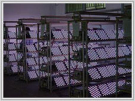 Fornecedor verificado da China - Shenzhen Yake LED Tech Co.,Limited