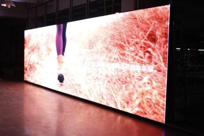 China Custom HD Large P10 Advertising Outdoor Led Screens High Brightness for sale