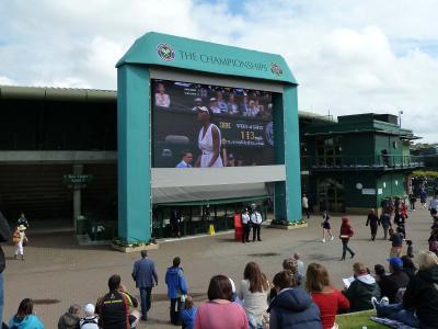 China High contrast gym stadium Full Color LED Signs , led display panel for sale