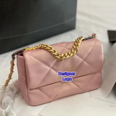 China 1:1 high quality designer handbags 2022 famous luxury designer ladies handbags purses and handbags for wmen for sale