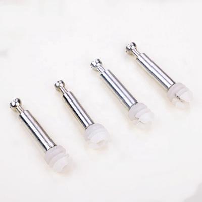 China For Furniture Fastener Fittings Connector Connecting Furniture Fitting Minifix 3 In 1 for sale