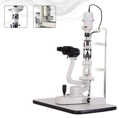 China Ophthalmology Ophthalmology Slit Lamp for sale