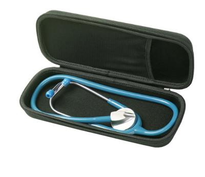 China Cloth and EVA Stethoscope Case EVA for sale