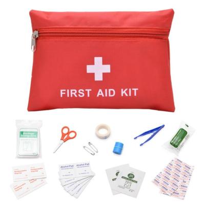 China YT-901 Running First Aid Kit for sale