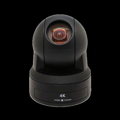 China 4k Conference Camera 12x Optical Zoom PTZ Video Camera For Communication Or Broadcasting KT-HD61RK for sale