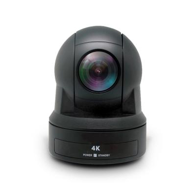 China Factory price 4k conference camera 8.5MP H 8.5 Megapixels (16:9) dmi, IP RTSP, RTMP for video conferencing system for sale