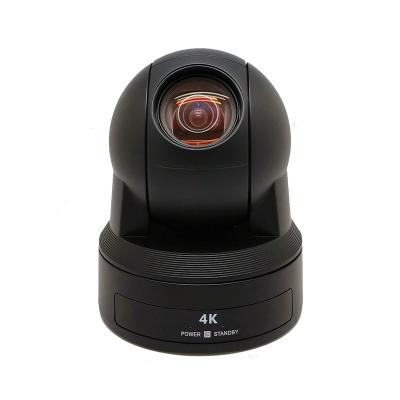 China About 8MP Vlog 1080p hd usb 3.0 6G-SDI NDI camara live streaming equipment on facebook and broadcast camera 4k conference video camera for sale