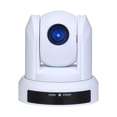 China Optical PTZ Camera KT-HD30S USB PTZ Camera 10x Zoom USB2.0 Video Camera For Conference Rooms for sale