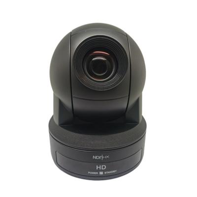 China katovision NDI hx ptz camera with SDI for broadcasting and live streaming KT-HD61AN KT-HD61AN for sale